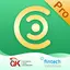 Cashcash Pro - Uang Kilat 1.0.15