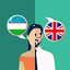 Uzbek-English Translator 2.3.4