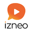 izneo: Read Manga and Comics 9.9.3
