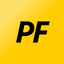 PostFinance App 5.16.0