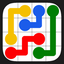 Max Match: Connect the Dots 3.1.0
