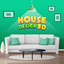 Dream House : Interior Design 2.4.1