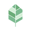 Landscape Design Editor 1.1