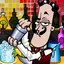 Cocktail Master -The Right Mix 1.5.1