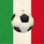 Italian Football - for Serie A 2.0