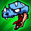Dino Cap 1.9.8