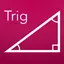 Trigonometry Help 4.0.5