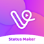 Vido : Video Status Maker 2.3.1