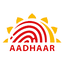 mAadhaar 3.7.0