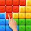Fruit Block - Puzzle Legend 118.0