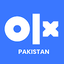 OLX Pakistan - Online Shopping 15.55128