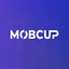 MobCup Ringtones & Wallpapers 14.0.5