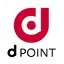 d Point Club 15.25041.0