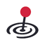 ShopFully: Shopping App 9.8.3