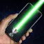 Gun Simulator & Lightsaber 1.8