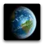 Earth HD Free Edition 3.5.0