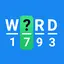 Figgerits - Word Puzzle Game 2.1.0