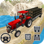 Rural Farming - Tractor games 5.5