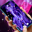Awesome wallpapers for android 25.8