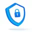 Authenticator App ™ - 2FA Auth 1.2.5