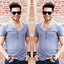 Photo Mirror Reflection Pro -  5.8