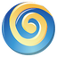 Lollipop Launcher 1.3.3