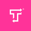 GoTrendier, Buy n'Sell Fashion 3.52.0