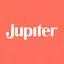 Jupiter: Save, Invest, UPI 2.4.2