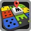 Dominoes Puzzle 19.0