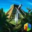 Can You Escape - Adventure 1.3.2