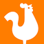 Popeyes® App 7.24.84
