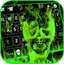 Hell Fire Theme 8.7.1_0615