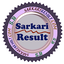 SR App by SarkariResult.Com 2.81
