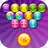 Bubble Shooter Deluxe