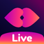 ZAKZAK LIVE - live chat app 1.0.6732
