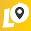 Looka - Find Family & Friends 1.0.53