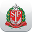 Nota Fiscal Paulista 2.2.12