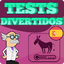Analizame!  (Tests Divertidos) 6005085