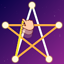 One Stroke Drawing Puzzle 1.0.10013