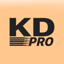 KD Pro Disposable Camera 2.10.1