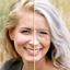 Make Me Old Prank App 1.5