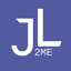 J2ME Loader 1.7.9-play