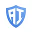 AI Security 27020