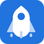 Ultra Stable - Rocket Proxy 1.6.1