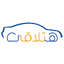 Hatla2ee - New and used cars 3.0.30156
