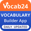 Vocab App: Hindu Editorial, Gr 23.0.4