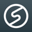 Snapwire - Sell your photos 2.8.3