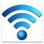 Media server 3425.1.3.61002