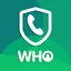 Who - Caller ID, Spam Block 19.5