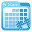 FitNotes - Gym Workout Log 24.1